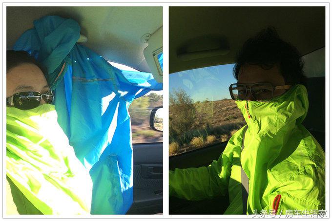 澳宝化石,澳宝考古