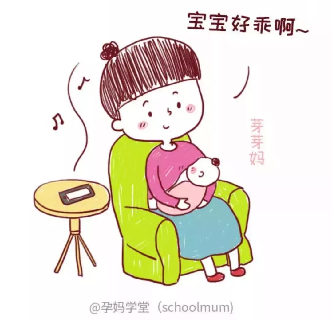 产后42天复查都检查什么挂什么科,产后42天检查必须去生产的医院吗