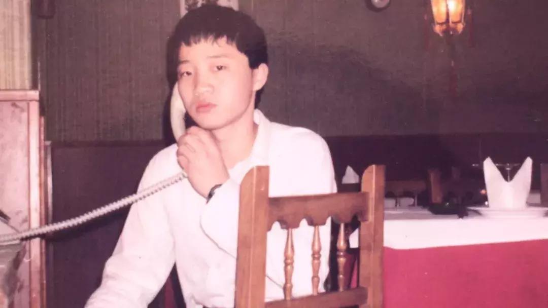 鐧芥墜璧峰浠庢惉鐮栧皬浼欏埌鍦颁骇澶т酣,浠庢湇鍔″憳鍒伴潪甯告湁閽辩殑鍦颁骇澶т酣