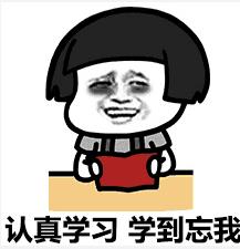 孕期补钙是不是智商税,孕期补钙是智商税吗