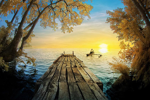 欧美十大怀旧经典英文歌曲,欧美经典英文歌曲排行榜前十名