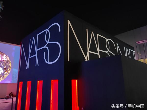 opporeno和r17哪个好,oppor17现在还值得买吗