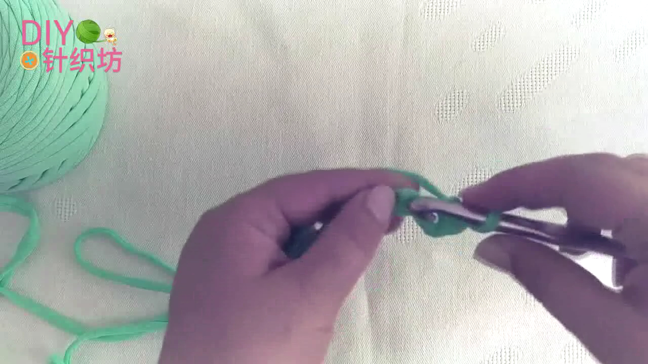 閽堢粐妫塽鍨嬫灂,urbanforestu鍨嬫灂