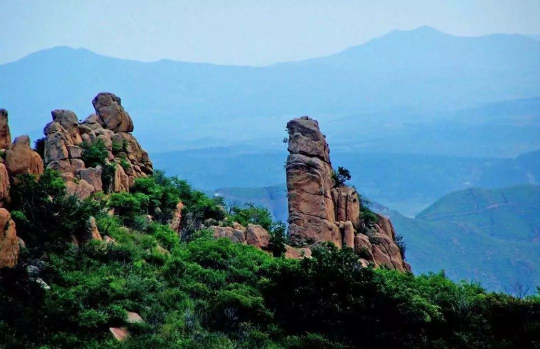 大连自由行免费的景点,大连哪些旅游的景点免费不要门票