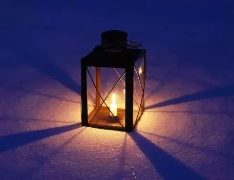 公司·安信三板｜中悦科技：布局省份数量业内第一，跨行业合作提高彩票销售社会化程度「诸海滨团队」