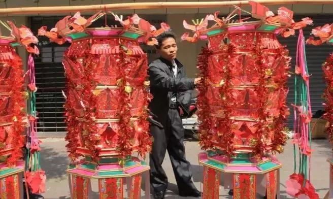 在广州生活幸福吗,在广州一个人住哪幸福指数比较高