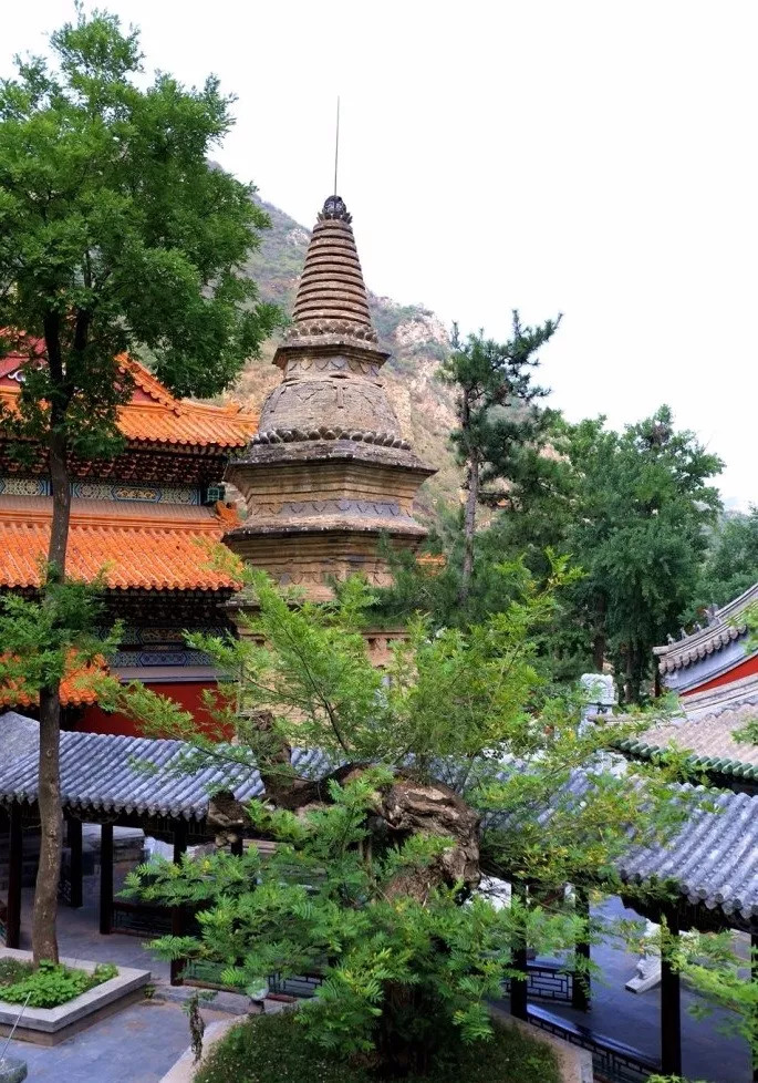 京郊世外桃源图片大全,京郊世外桃源公园