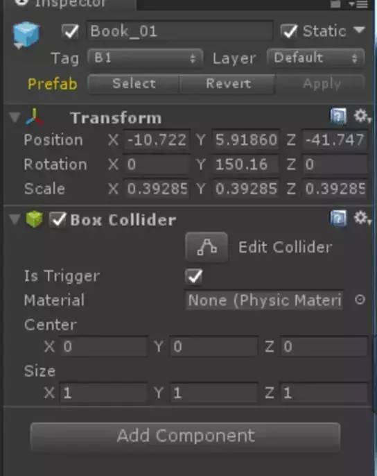 想自己制作游戏第一步要做什么,如何自己制作游戏不用编程