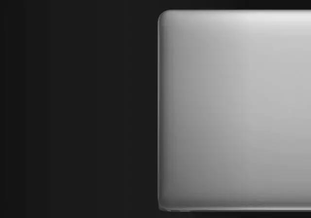 苹果笔记本外壳材质,笔记本外壳是什么材质