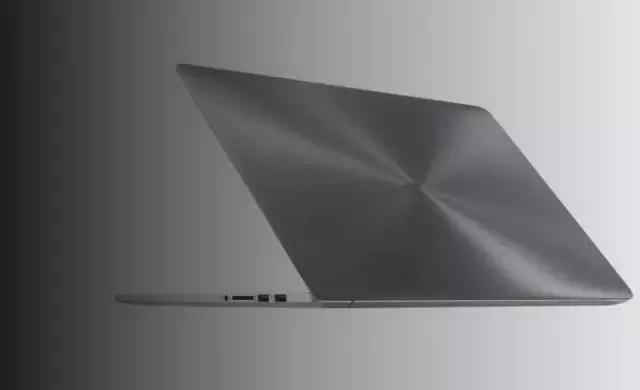 苹果笔记本外壳材质,笔记本外壳是什么材质