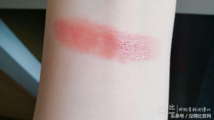 以前的欧莱雅蓝瓶,欧莱雅小蛮腰308和314