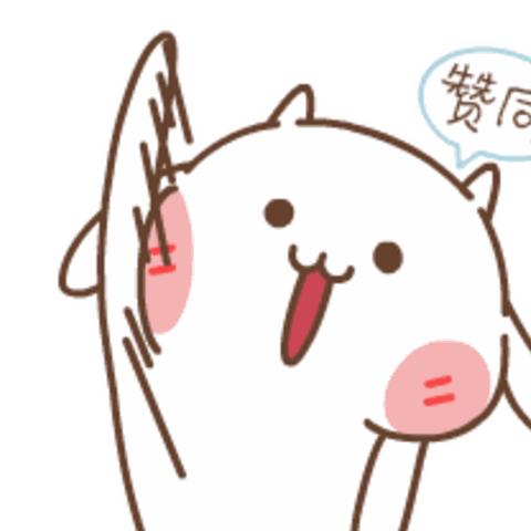 自由自在进口商品,自由自在进口专营店展示柜