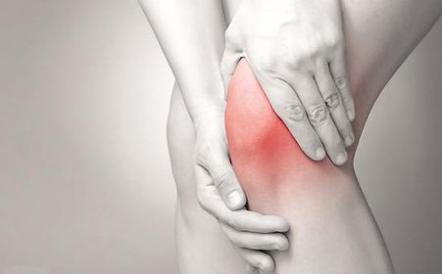 10分钟提臀丰臀瑜伽,实用瑜伽小课堂完美腰臀