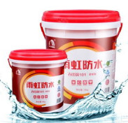 装修20种主材辅材品牌推荐排行榜,装修辅材规格清单