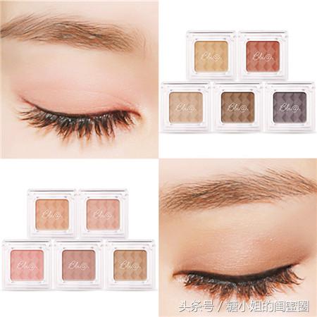 又多又平价的好物,颜值逆天的平价好物