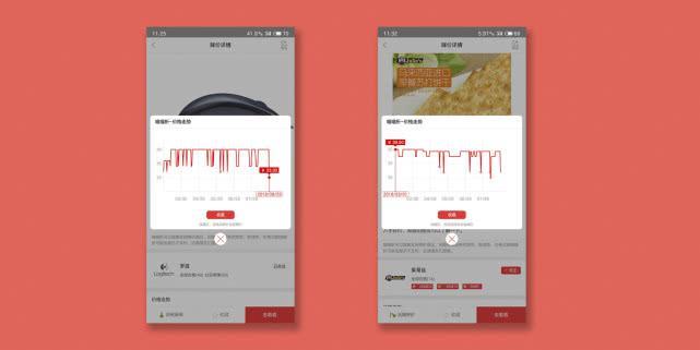 网购不踩坑秘诀,网购怎样不退货还可以退到钱