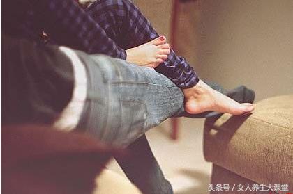 阴道松弛怎样“恢复”？1%为了他，99%是为了自己