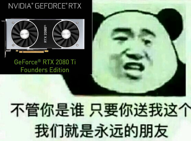 rtx显卡为什么用不了游戏内覆盖,rtx显卡掉驱动