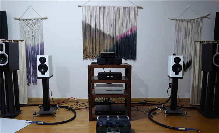 最好的几款蓝牙音箱,推荐几款好的蓝牙音箱