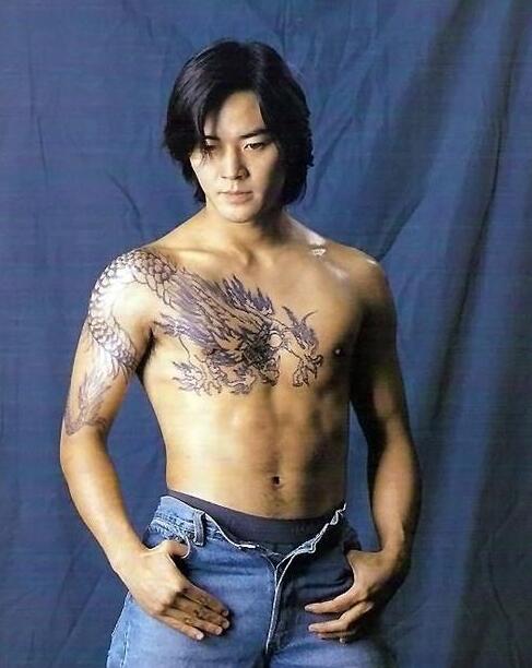 昆山纹身男被反杀事件全过程,昆山反杀纹身男后果