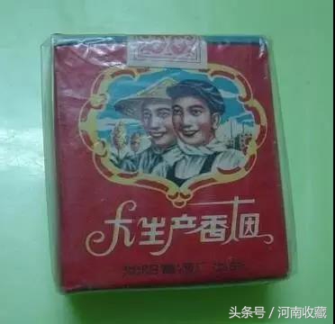 回忆杀谁才是你的童年,回忆杀那些年流行歌曲