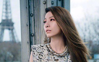 田馥甄是怎么样的一个人,田馥甄性格孤僻