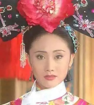 萌宠消消乐领现金,厦门萌宠消消乐