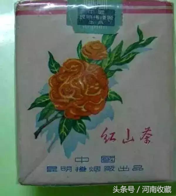 回忆杀谁才是你的童年,回忆杀那些年流行歌曲