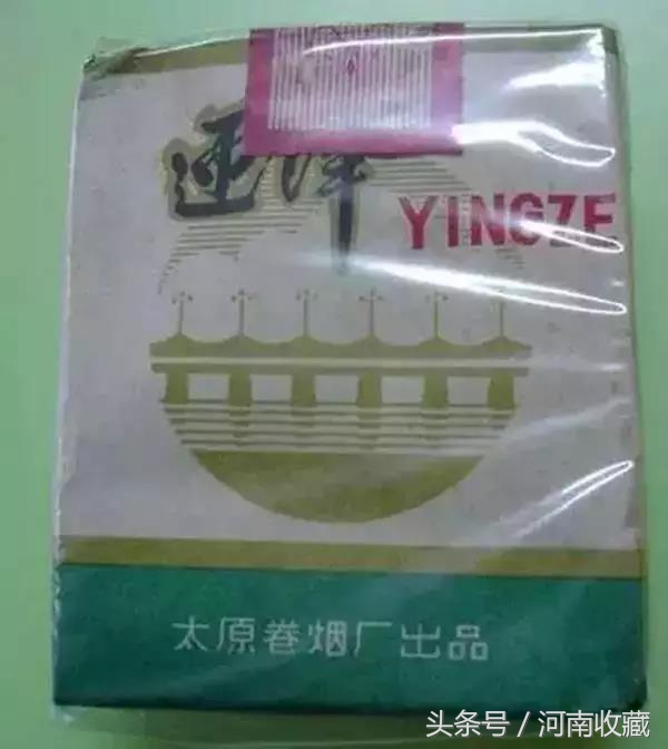 回忆杀谁才是你的童年,回忆杀那些年流行歌曲