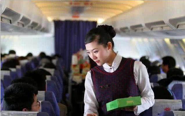 科普航空知识小短文,最全飞机冷知识五一出行必备