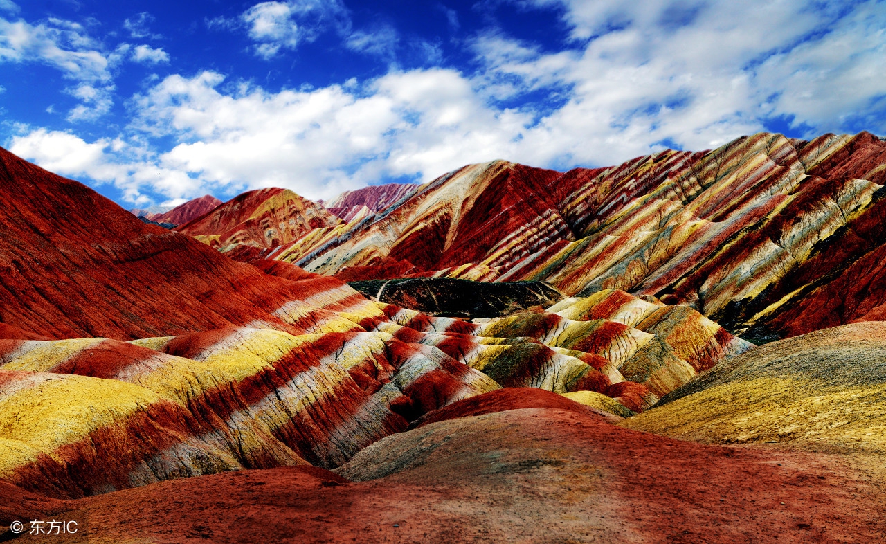 额济纳旗八天自驾游攻略,额济纳旗胡杨林6天三人游