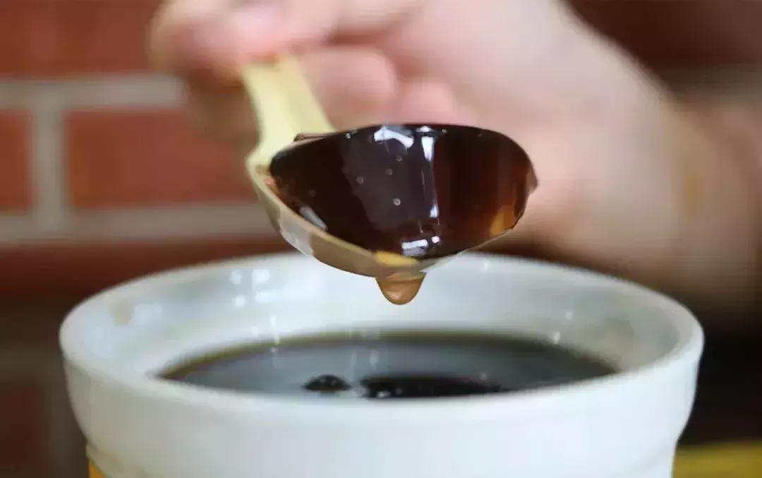 默默在中山,广州老字号凉茶铺