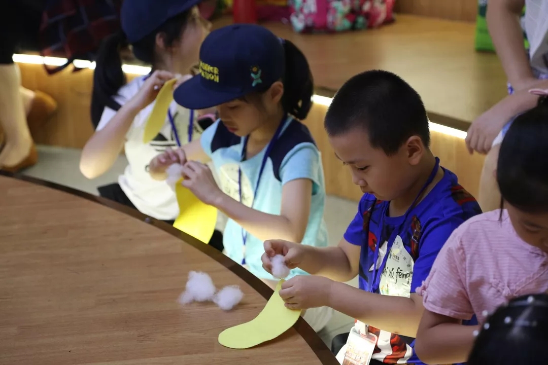 英语教育的课程,突破英语配套课程