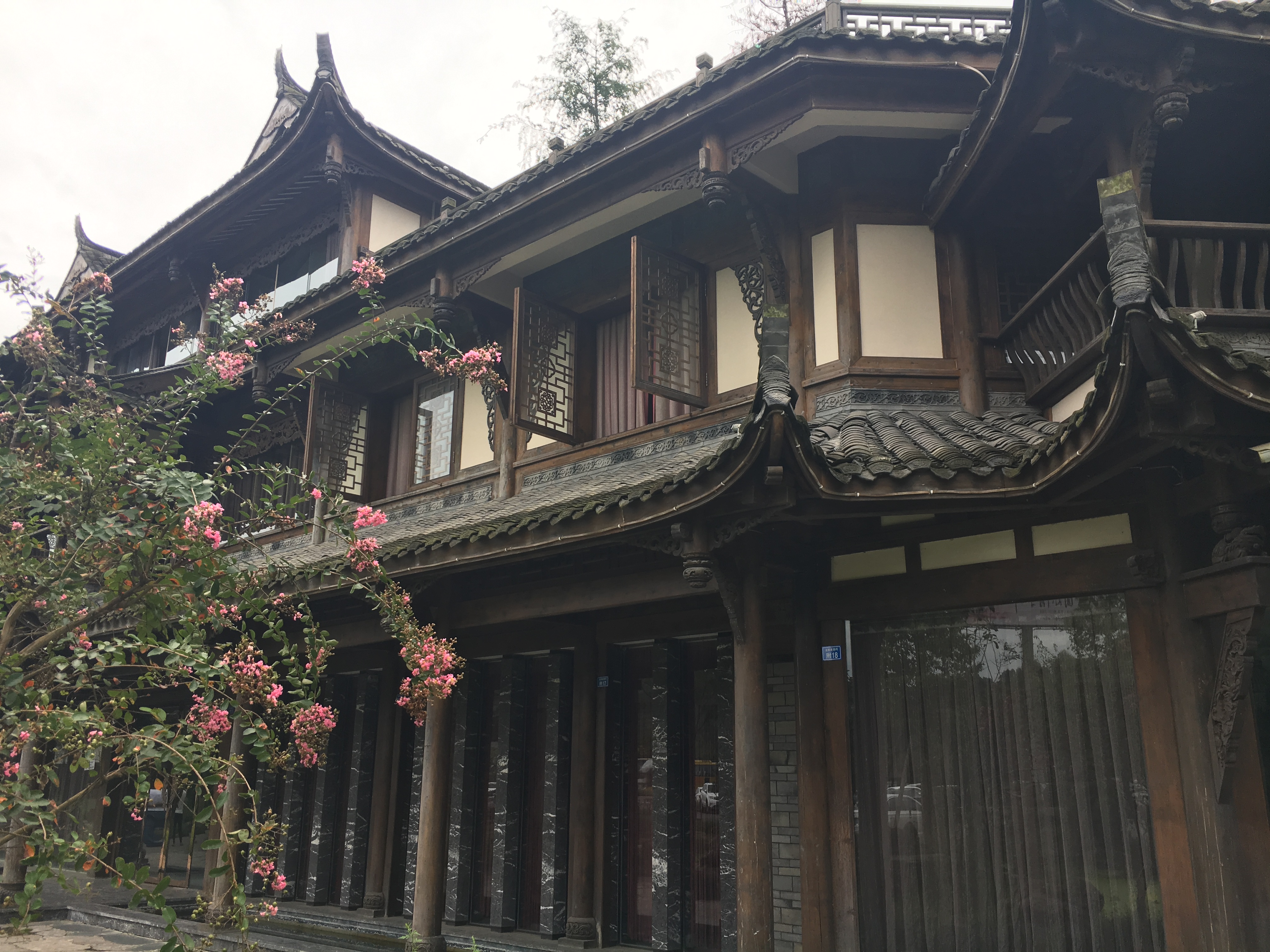 考研落榜后要经历三件事,考研失败了有什么出路