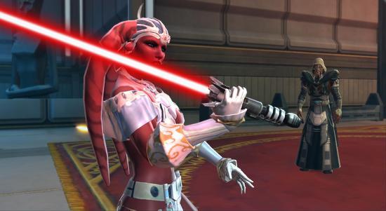 老外武侠游戏,国外做得很好的中国武侠游戏