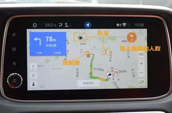 传祺gs4到底值不值得入手,传祺gs4的品鉴与解析