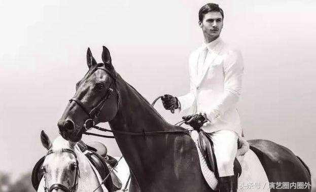 c罗足球宝贝女友,c罗历任女友惊艳身材