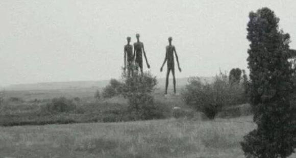 暗网，真如传闻中讲的那么神秘吗？