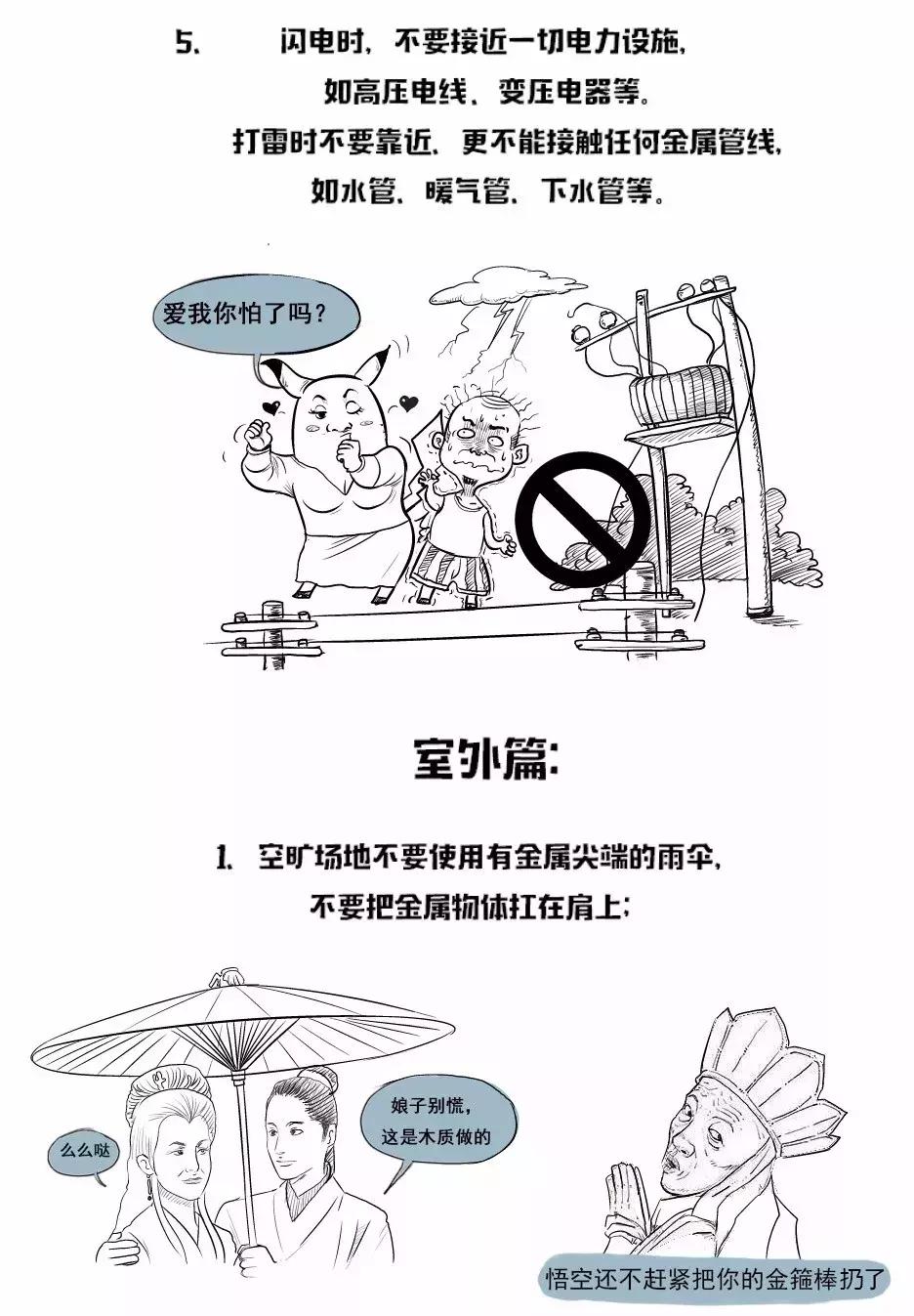 肇庆市供电局防雷,肇庆天气应急预案