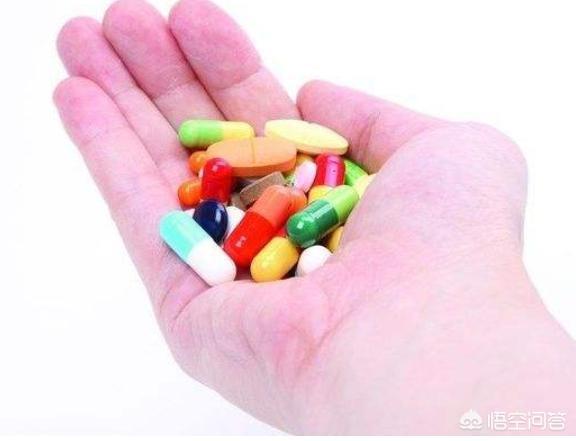 代购210万被判几年,进口药代购案件怎么处罚