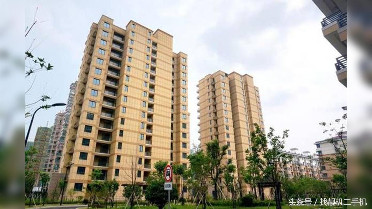 到期不交房银行贷款怎么处理,延迟两三天交房贷银行会怎么处理