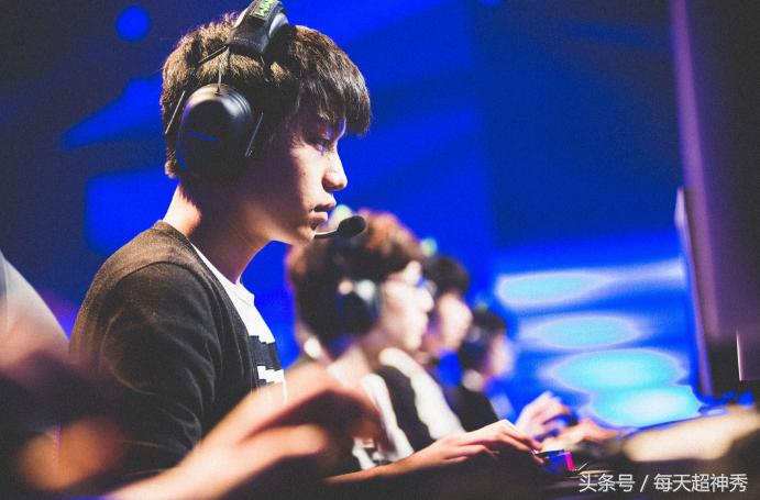 lpl春季赛赛程edgvsjdg,2021年lpl季后赛fpxedg