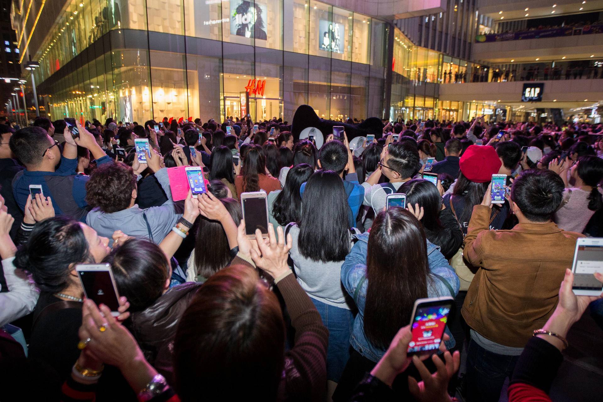 淘宝店铺商品优化方案设计,淘宝店铺分类模块设计方案怎么做