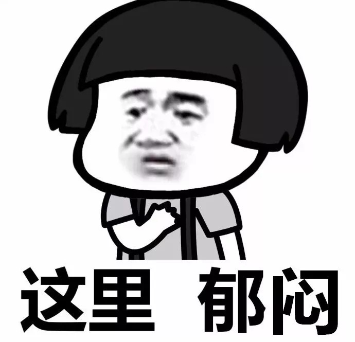 16万的车8万就能买到,16万的车花8万就能买到