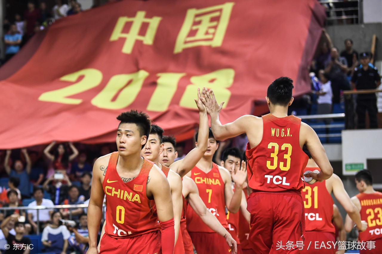 箭在弦上不得不发,箭在弦上不得不发扮演者