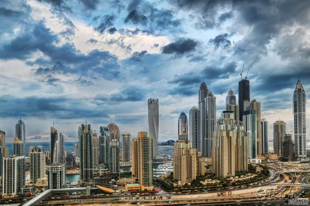 祝贺我市入选全国文明城市,武清区表彰先进个人和集体