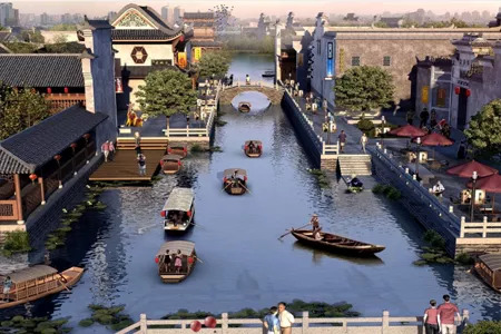 祝贺我市入选全国文明城市,武清区表彰先进个人和集体