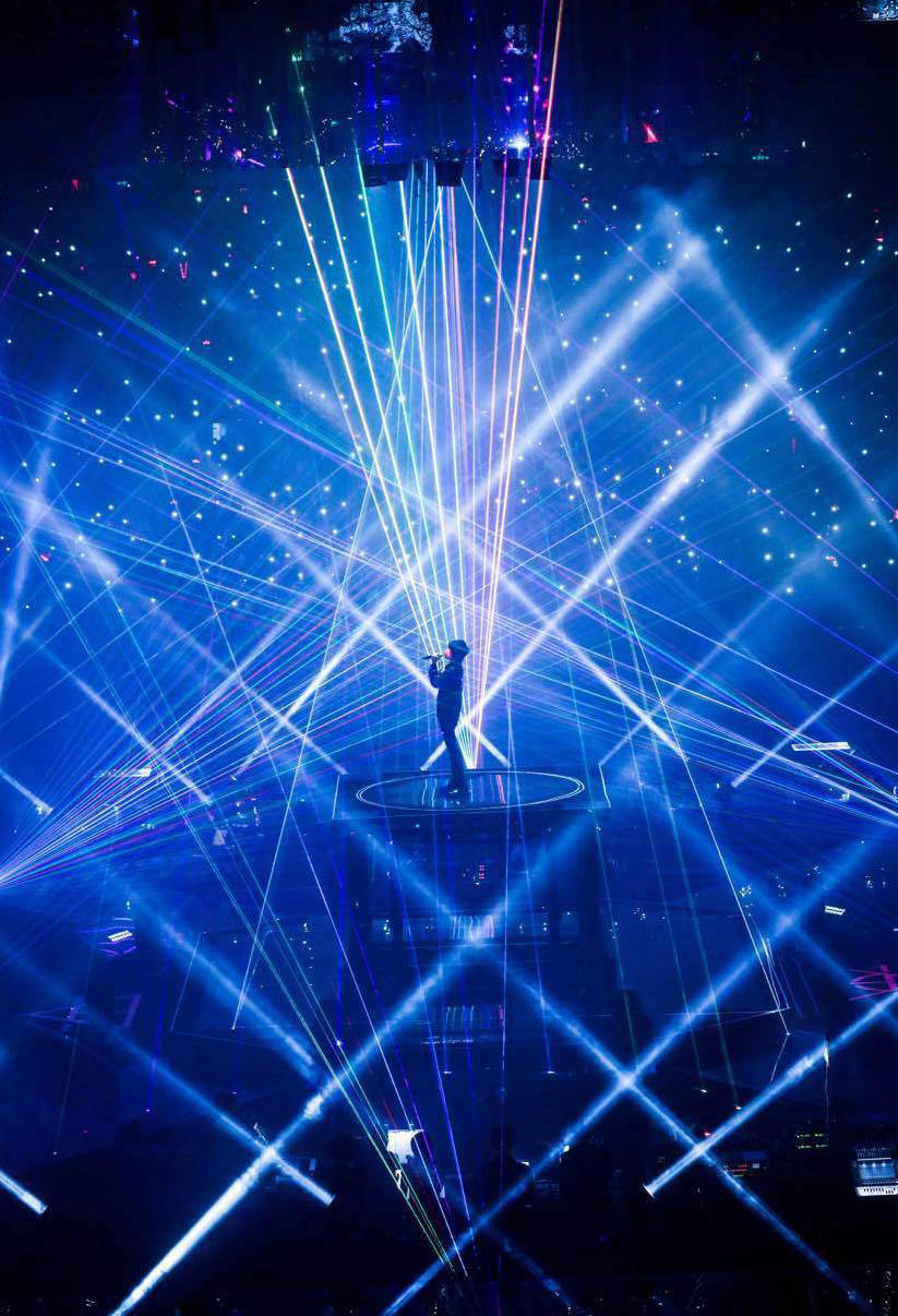 五月天鸟巢演唱会门票套票,五月天鸟巢演唱会239换票