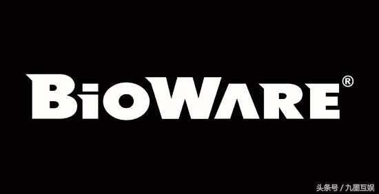 这款老外打造的顶级武侠游戏,却难以引起中国玩家的兴趣!