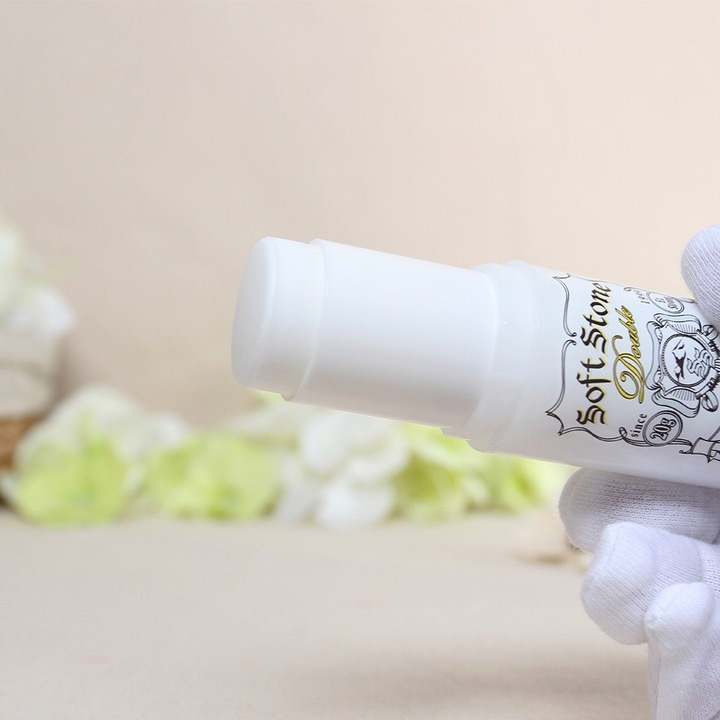 军训才知道的好物推荐,军训好物推荐测评